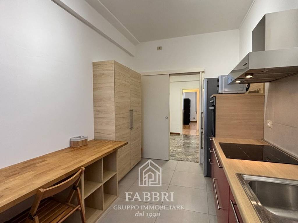 Appartamento a Ferrara - Foto 5