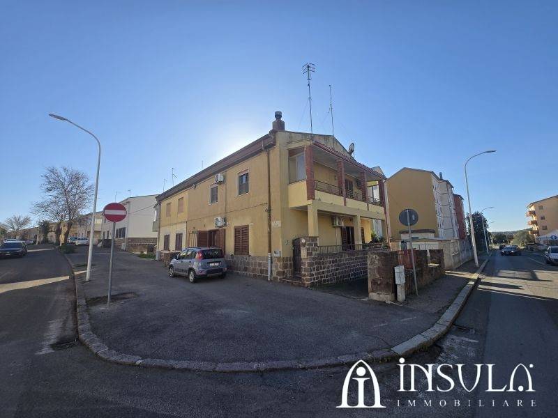 Appartamento a Carbonia in Via Eugenio Curiel, 128 - Foto 2