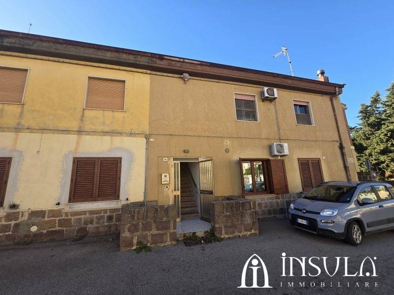 Appartamento a Carbonia in Via Eugenio Curiel, 128 - Foto 3