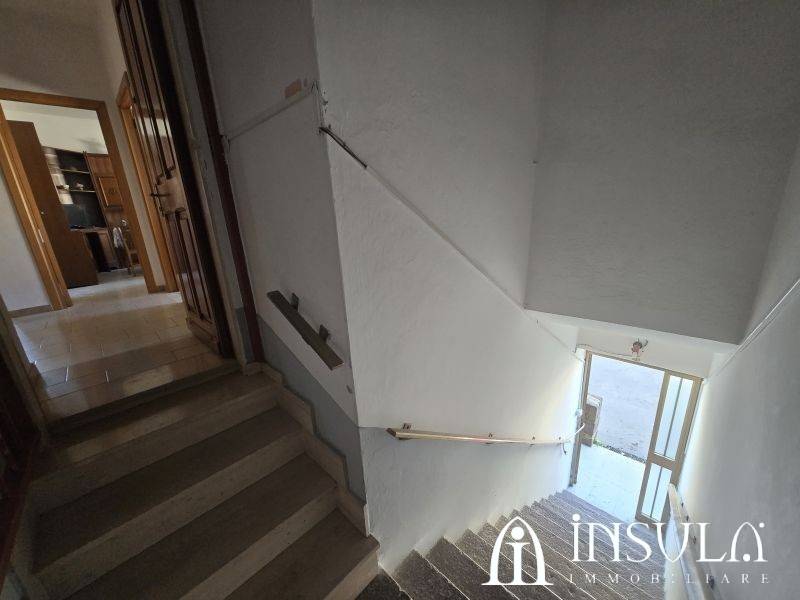 Appartamento a Carbonia in Via Eugenio Curiel, 128 - Foto 4