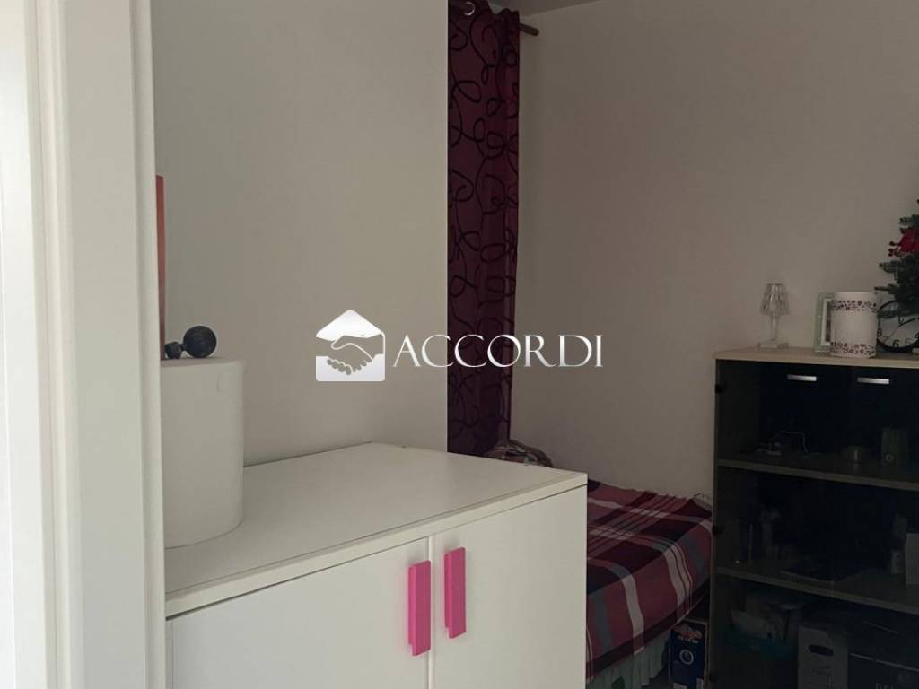 Appartamento a Susegana in Vicolo Ruio - Foto 2