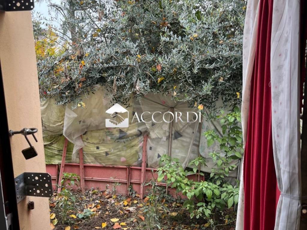 Appartamento a Susegana in Vicolo Ruio - Foto 4