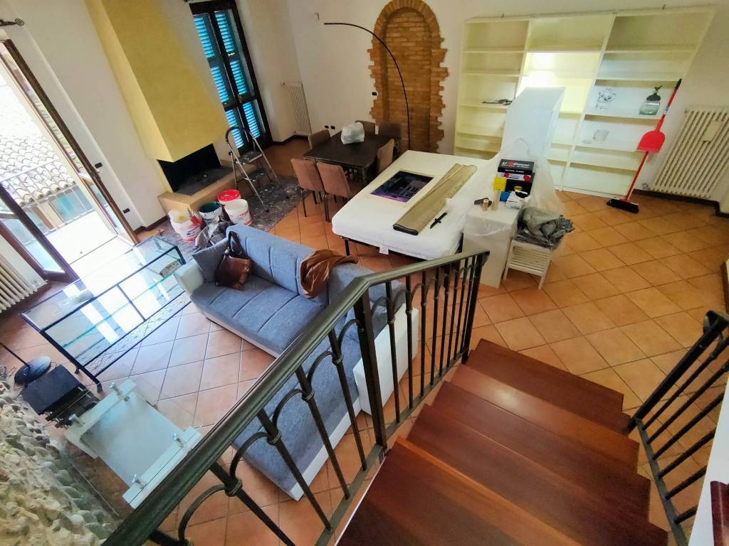Appartamento a Bergamo - Foto 3