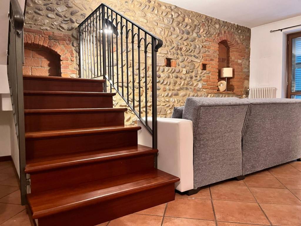 Appartamento a Bergamo - Foto 4