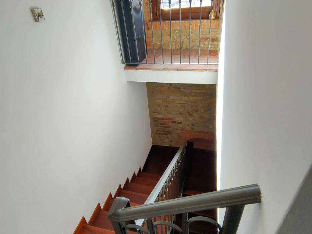 Appartamento a Bergamo - Foto 5