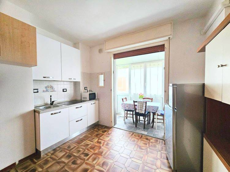 Appartamento a Comacchio in Via Passo Sella - Foto 3