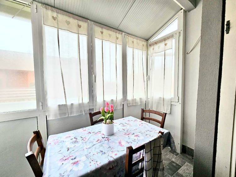 Appartamento a Comacchio in Via Passo Sella - Foto 4