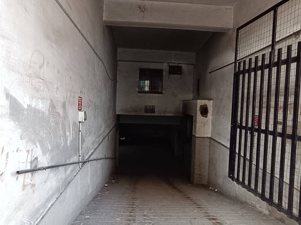 Box / garage a Latina in Viale 18 Dicembre, 48 - Foto 2