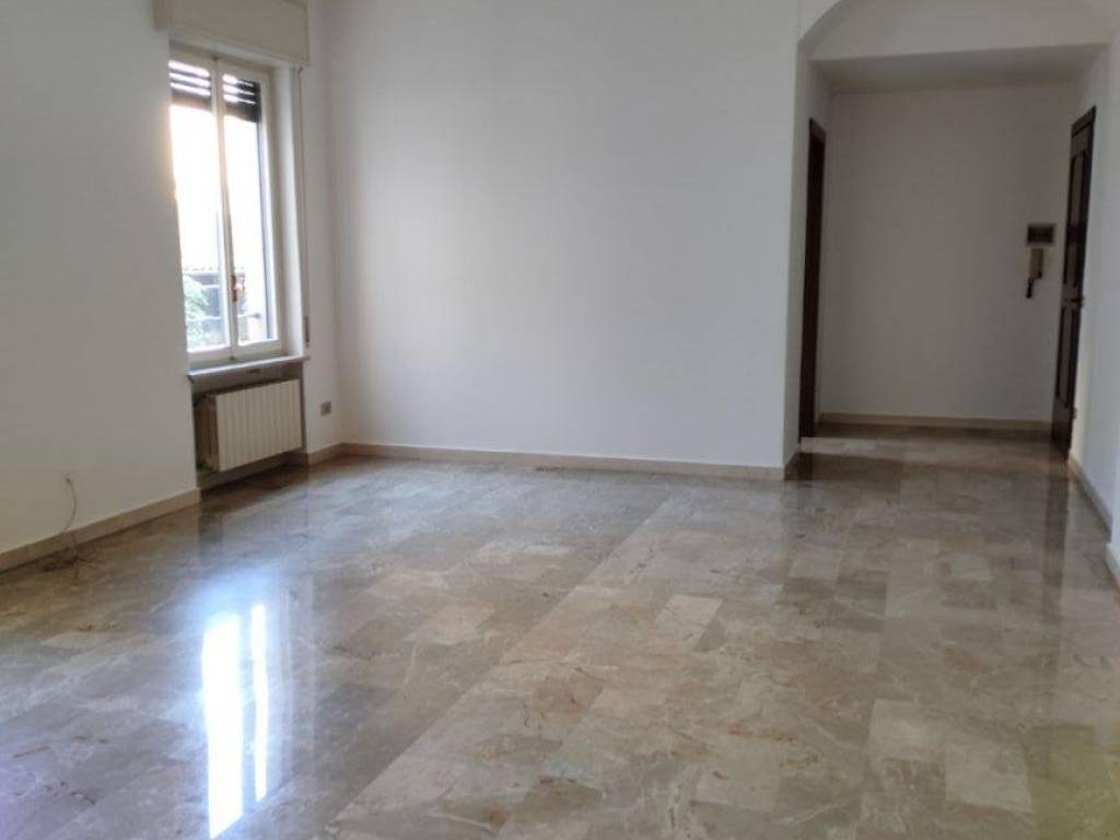 Appartamento a Crema in Via Frecavalli - Foto 2