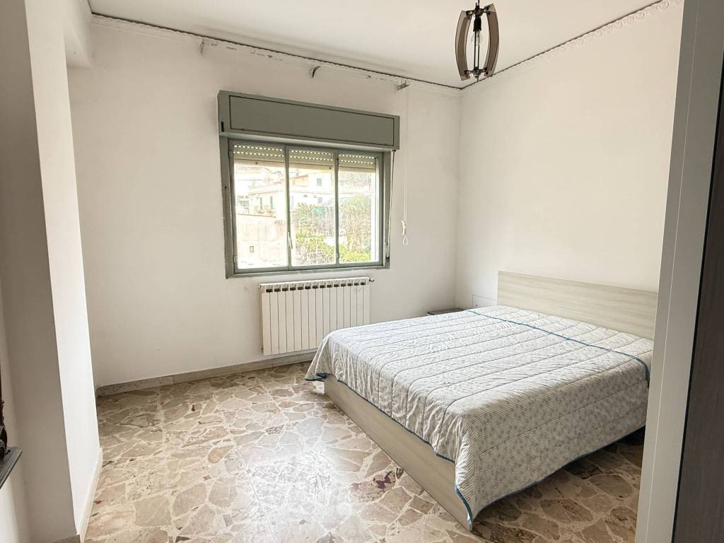 Appartamento a Messina in Viale Principe Umberto - Foto 3