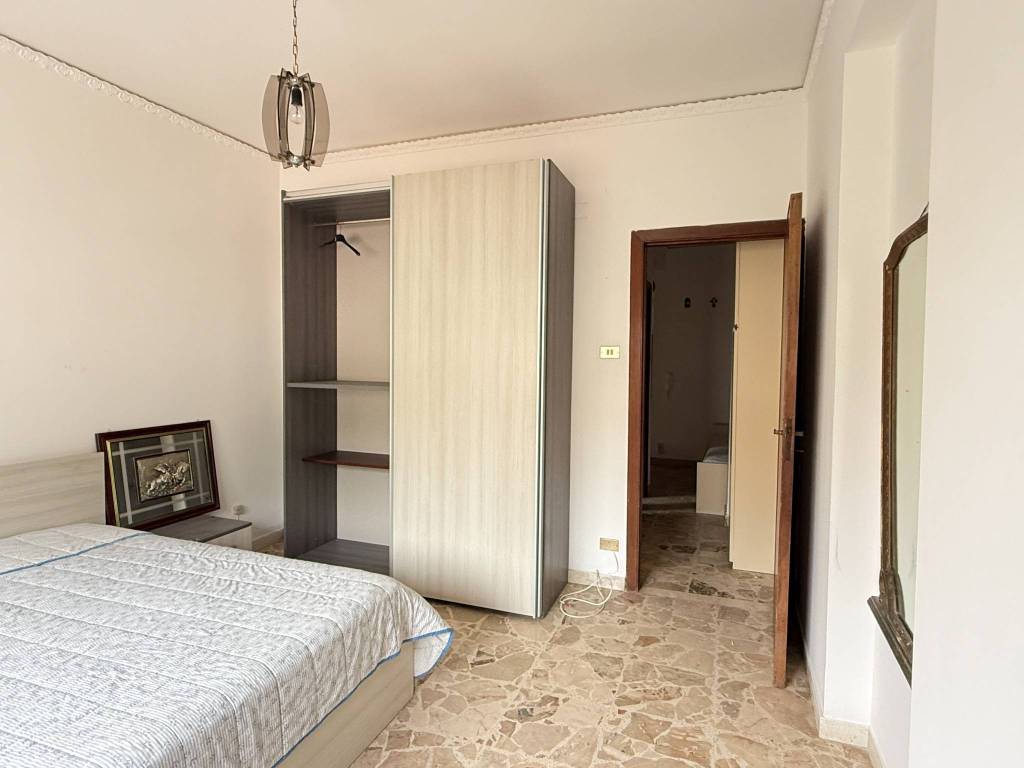 Appartamento a Messina in Viale Principe Umberto - Foto 4