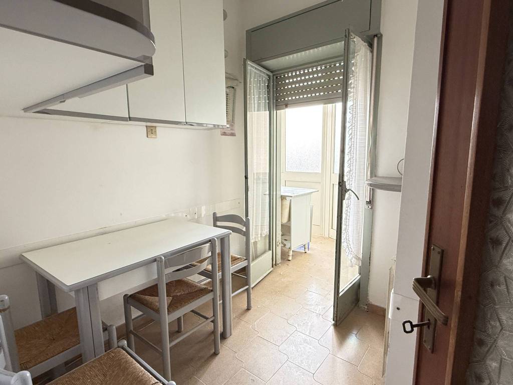 Appartamento a Messina in Viale Principe Umberto - Foto 5