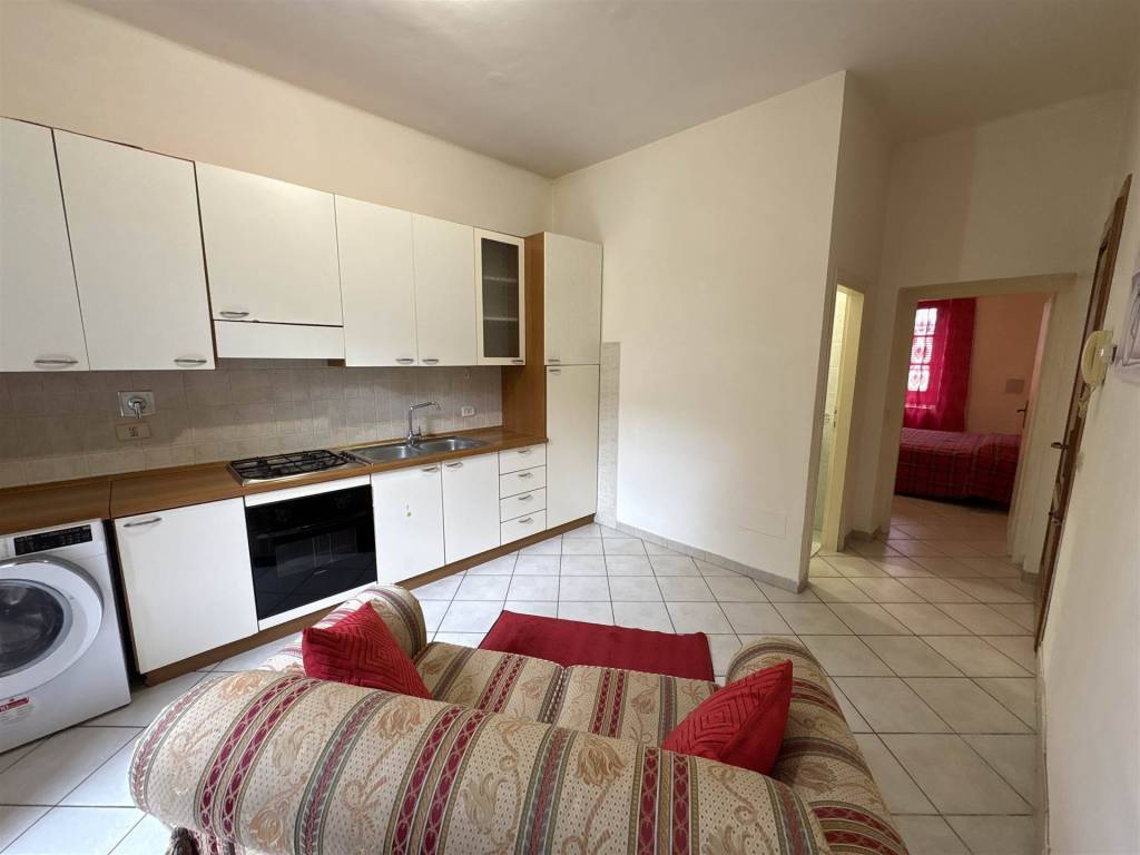 Appartamento a Rufina in , - Foto 2