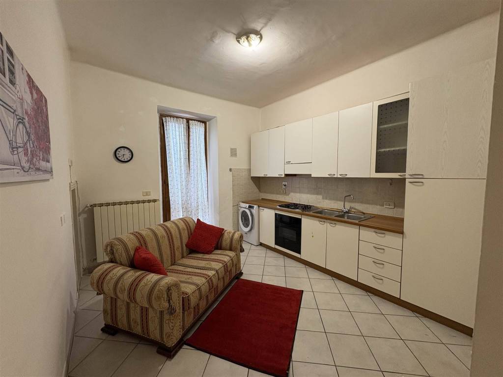 Appartamento a Rufina in , - Foto 3