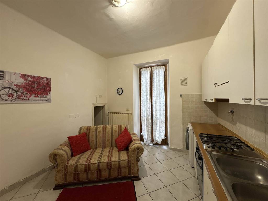 Appartamento a Rufina in , - Foto 4