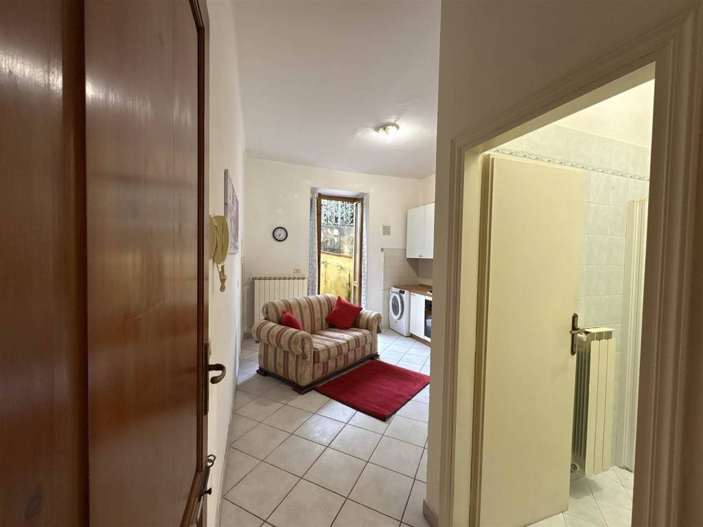 Appartamento a Rufina in , - Foto 5