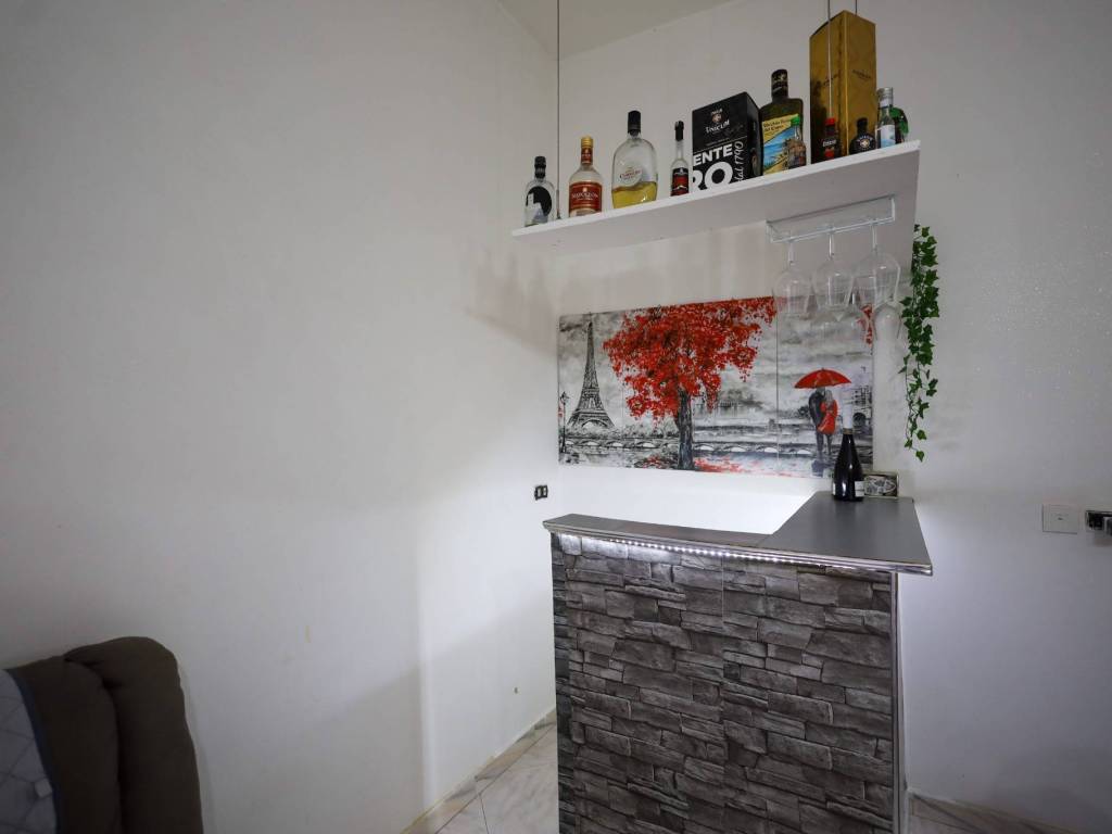 Appartamento a Misterbianco in Via Firenze, 61 - Foto 4