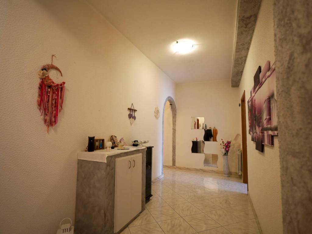 Appartamento a Misterbianco in Via Firenze, 61 - Foto 5
