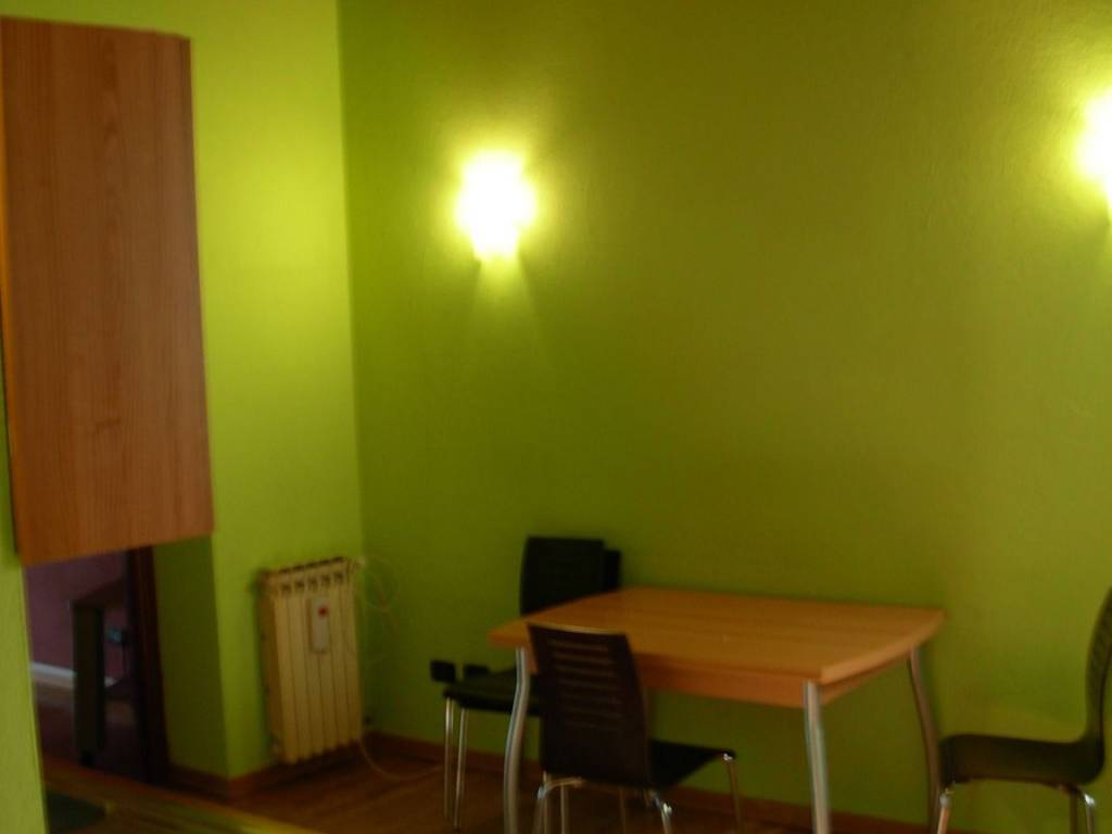 Appartamento a Cuneo in Via Fossano, 18 - Foto 2
