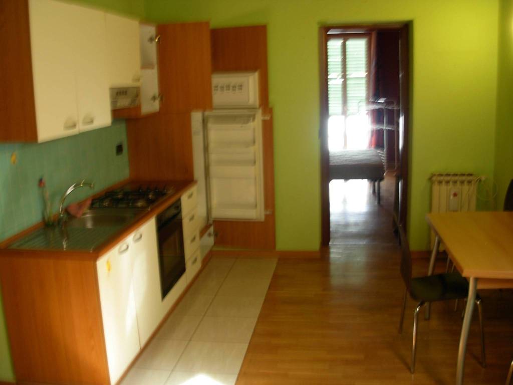 Appartamento a Cuneo in Via Fossano, 18 - Foto 3