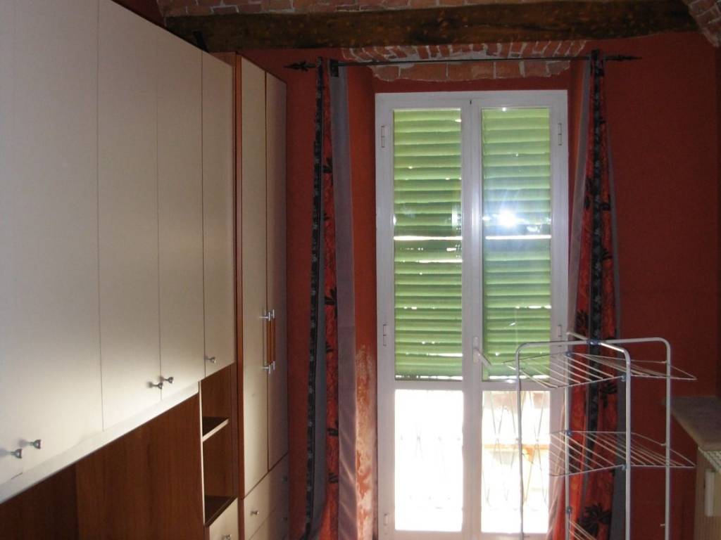 Appartamento a Cuneo in Via Fossano, 18 - Foto 4
