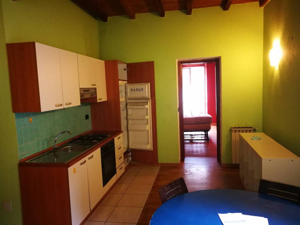 Appartamento a Cuneo in Via Fossano, 18 - Foto 5