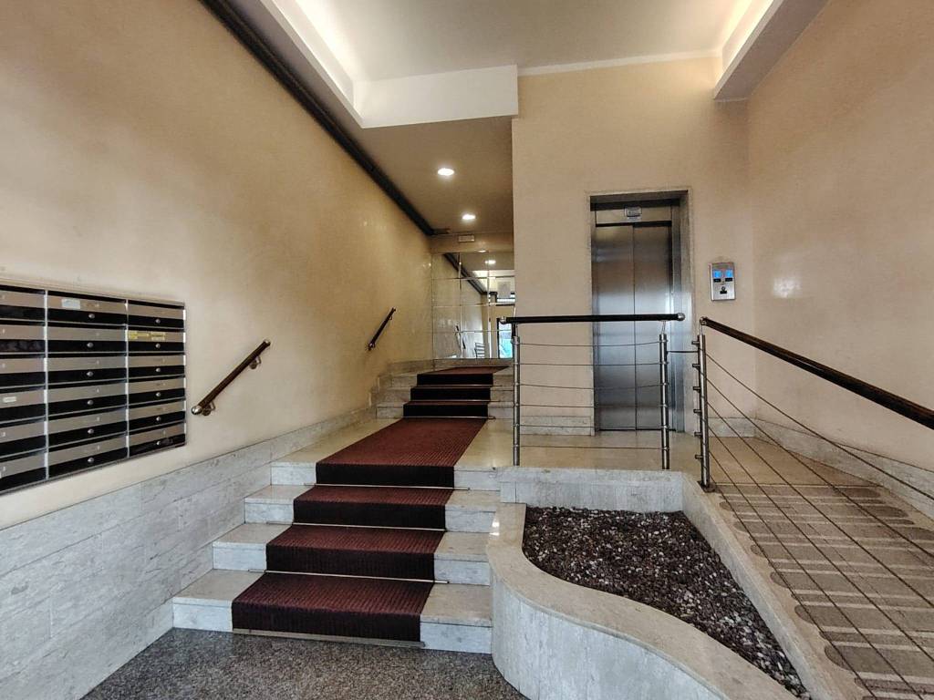 Appartamento a Pescara in Via Giosuè Carducci - Foto 2