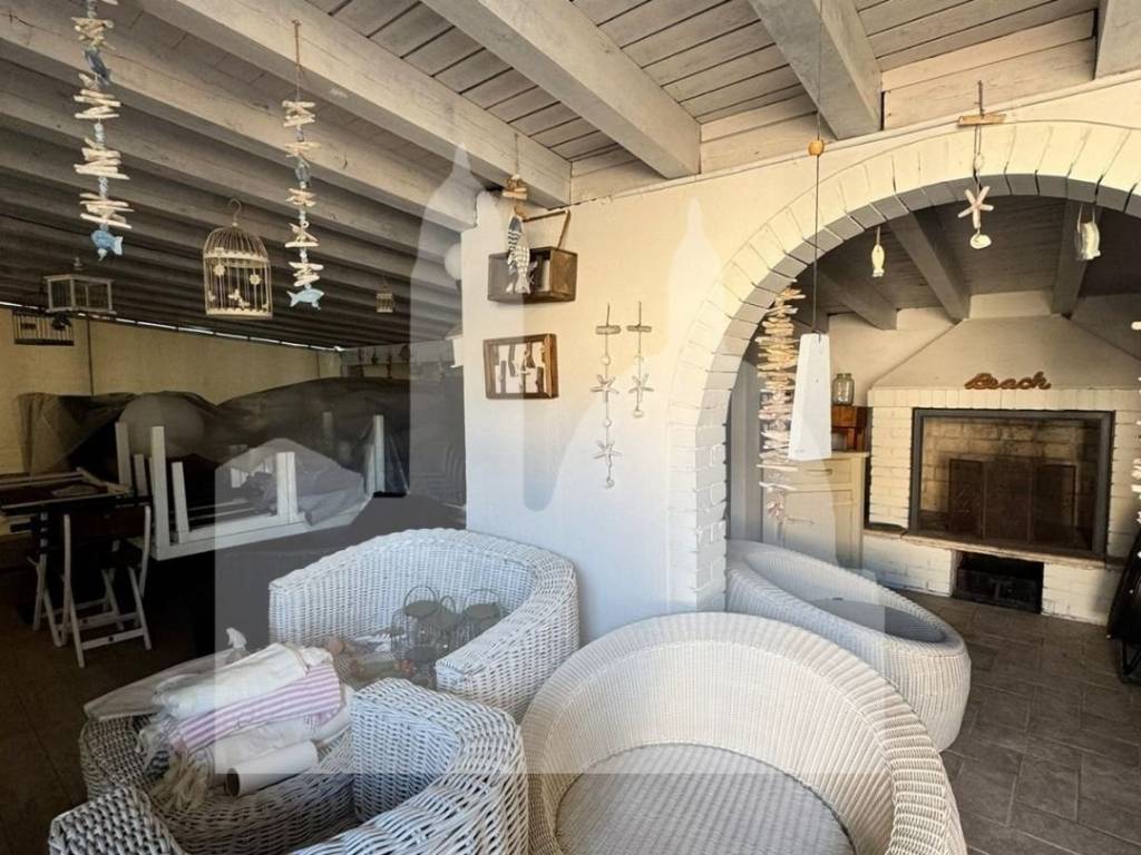 Villa a Borgo virgilio in Via Giuseppe Verdi - Foto 2