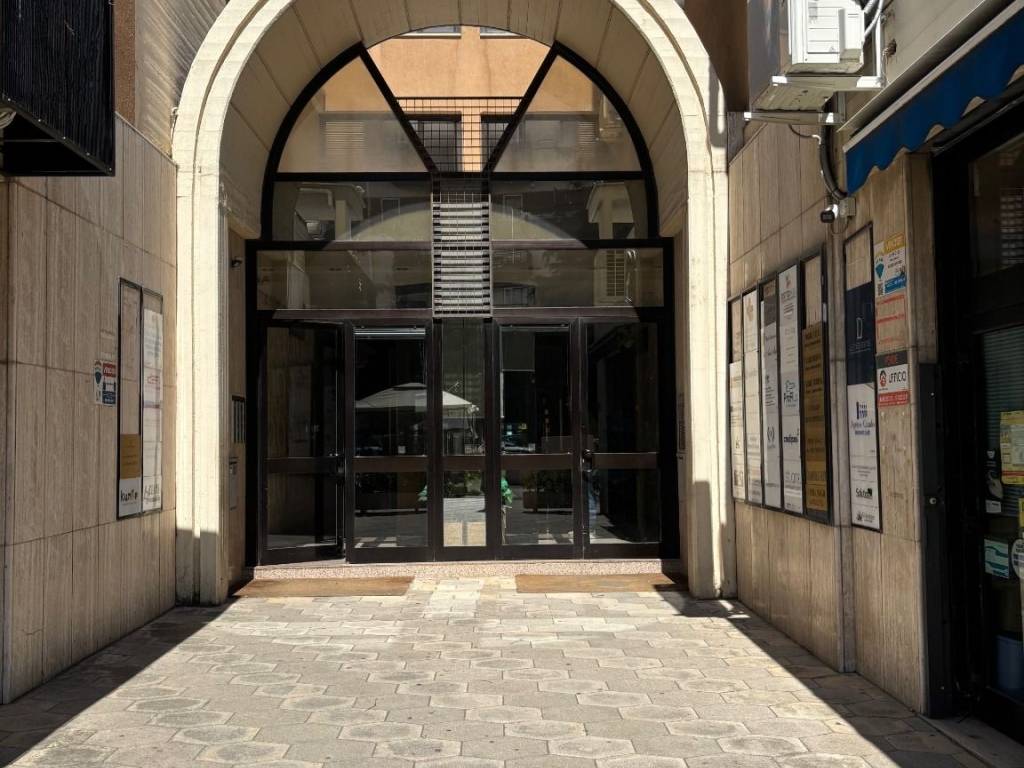 Immobile a Bari in Via Camillo Rosalba - Foto 3