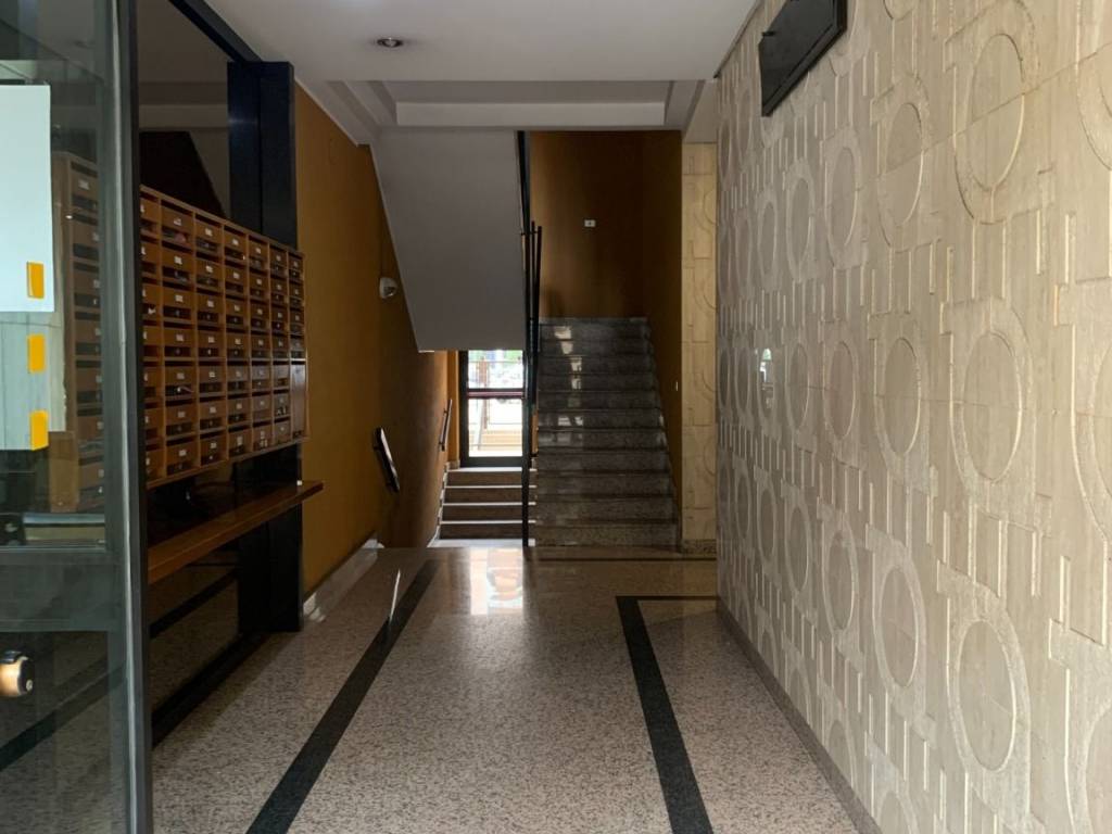 Immobile a Bari in Via Camillo Rosalba - Foto 4