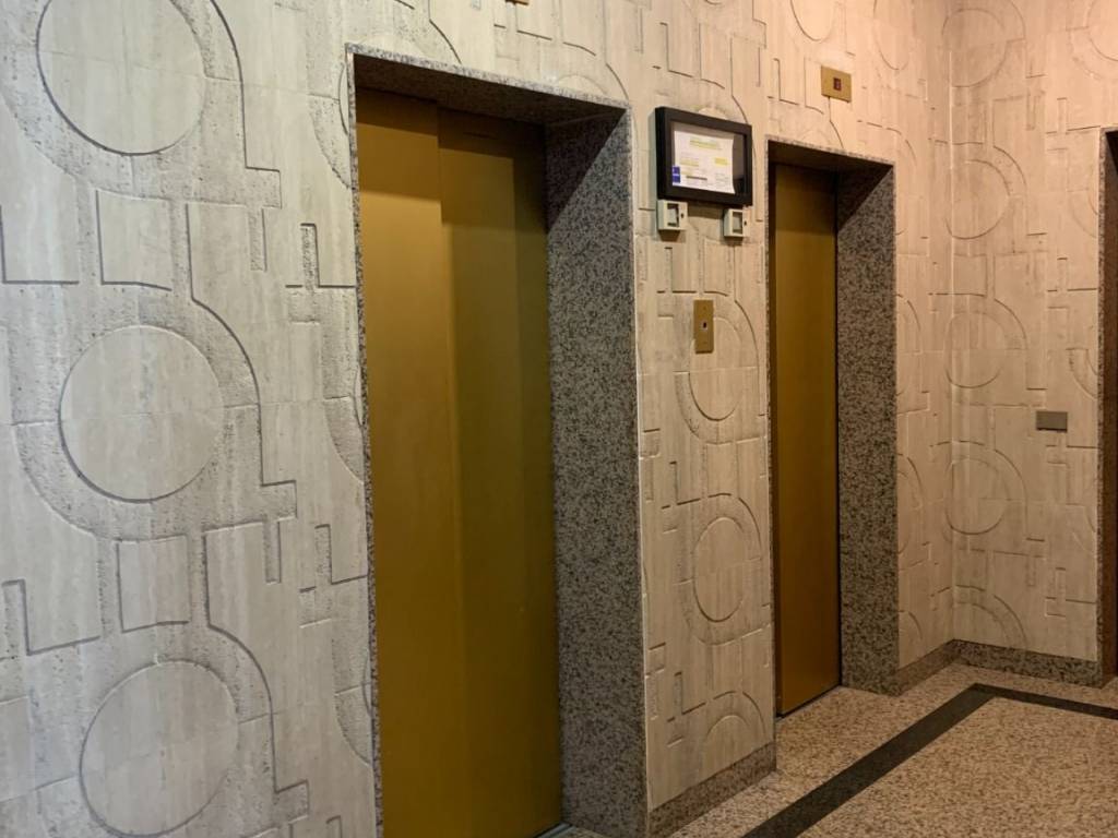 Immobile a Bari in Via Camillo Rosalba - Foto 5