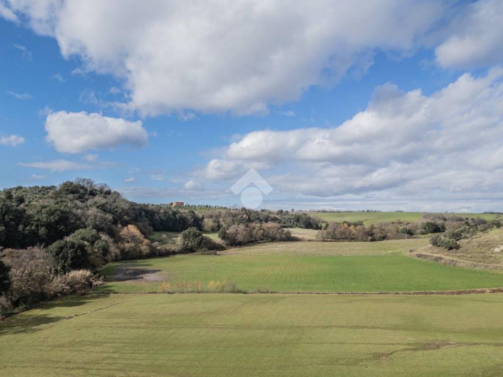 Villa a Bracciano in Via Castel Giuliano - Sambuco, 12 - Foto 3