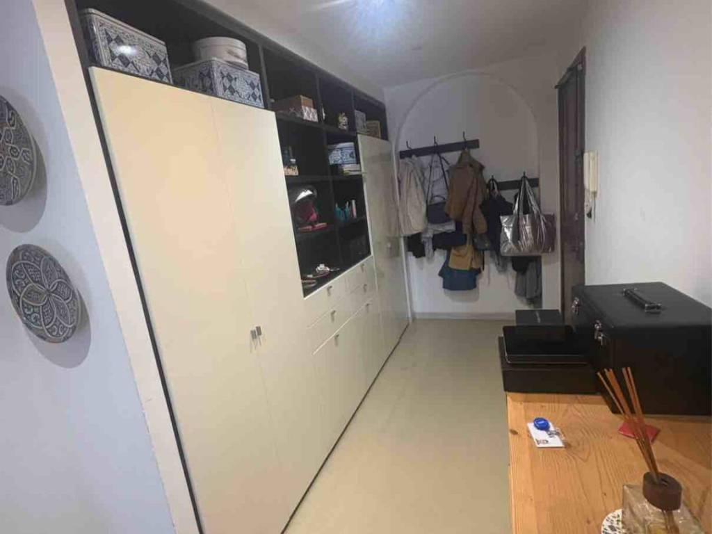 Appartamento a Genova in Viale Quartara - Foto 3