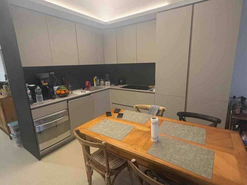 Appartamento a Genova in Viale Quartara - Foto 4