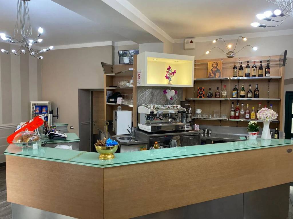 Immobile a Osio sotto in Via Piave, 7 - Foto 2