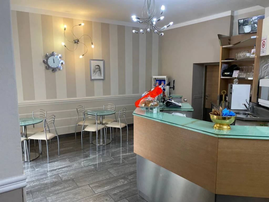 Immobile a Osio sotto in Via Piave, 7 - Foto 3