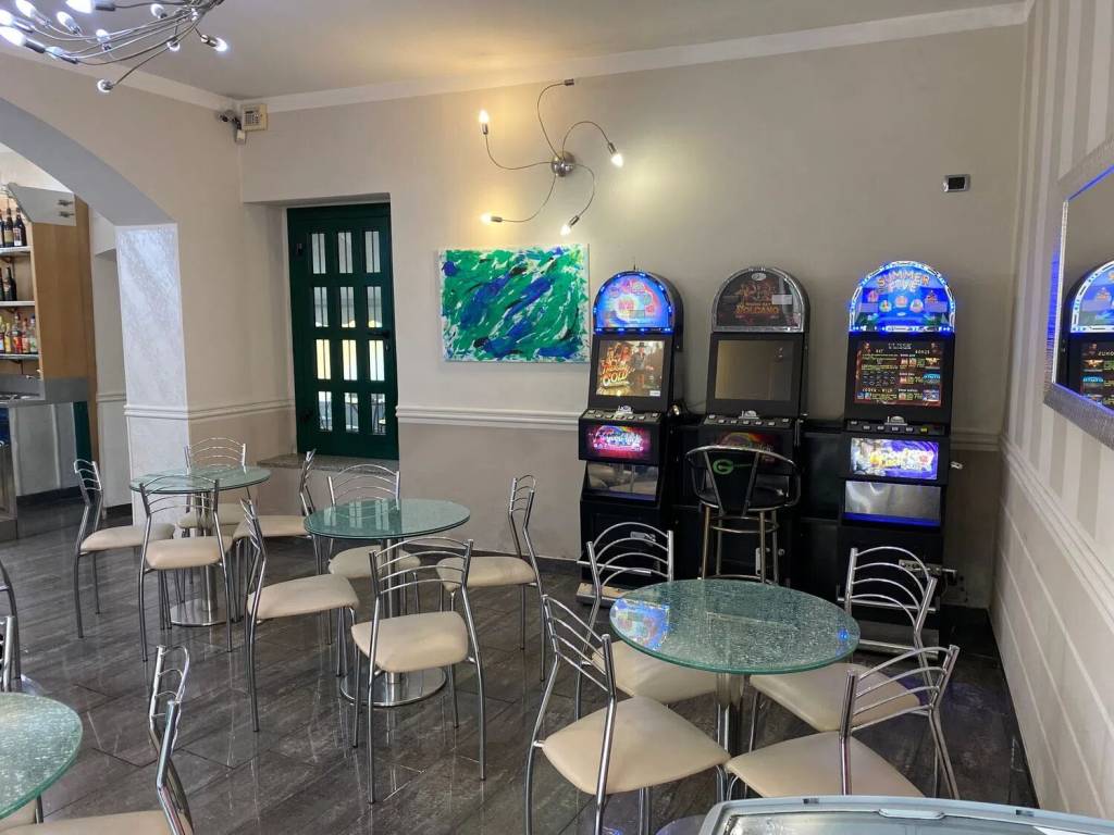 Immobile a Osio sotto in Via Piave, 7 - Foto 4