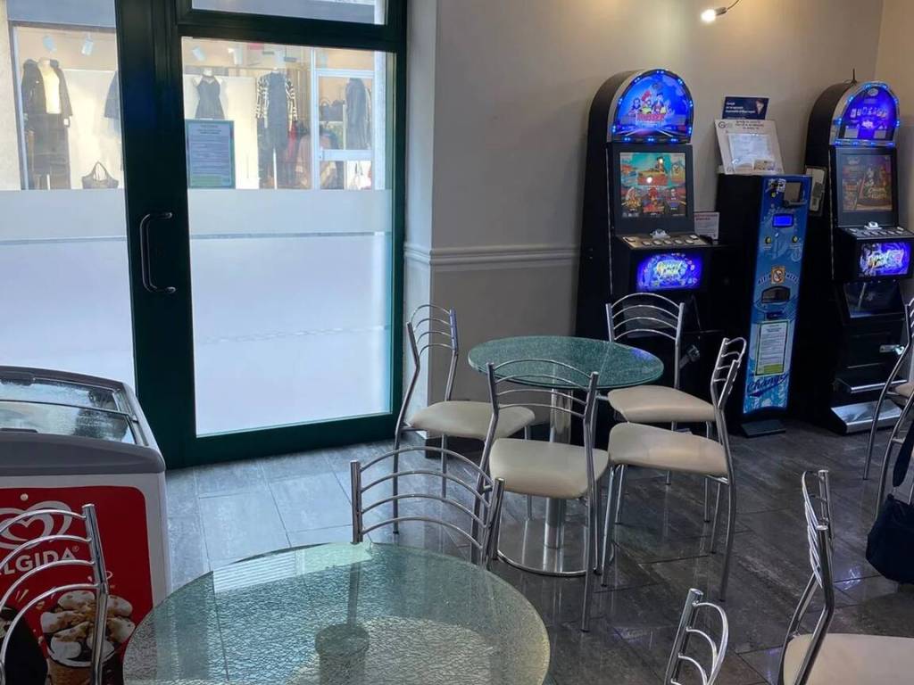 Immobile a Osio sotto in Via Piave, 7 - Foto 5