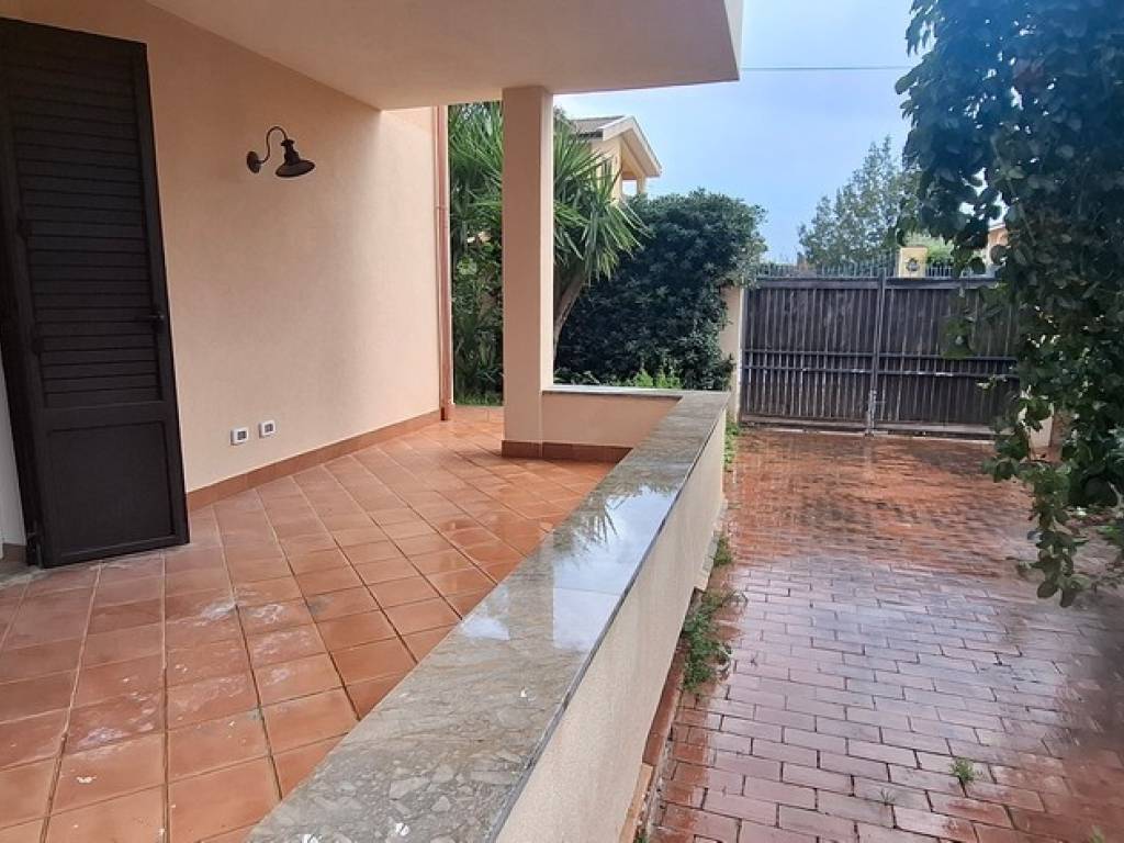 Villa a Carini in Via Bernardo Mattarella - Foto 4