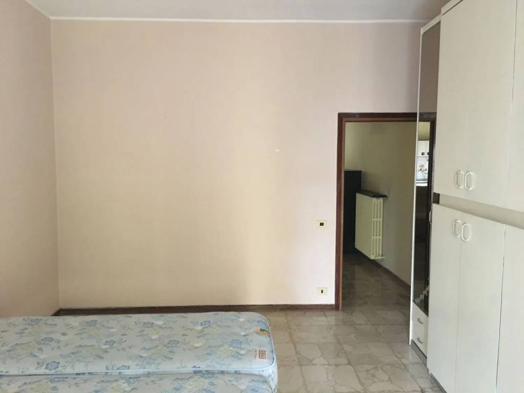 Appartamento a Osio sotto in Corso Vittorio Veneto No Number - Foto 4