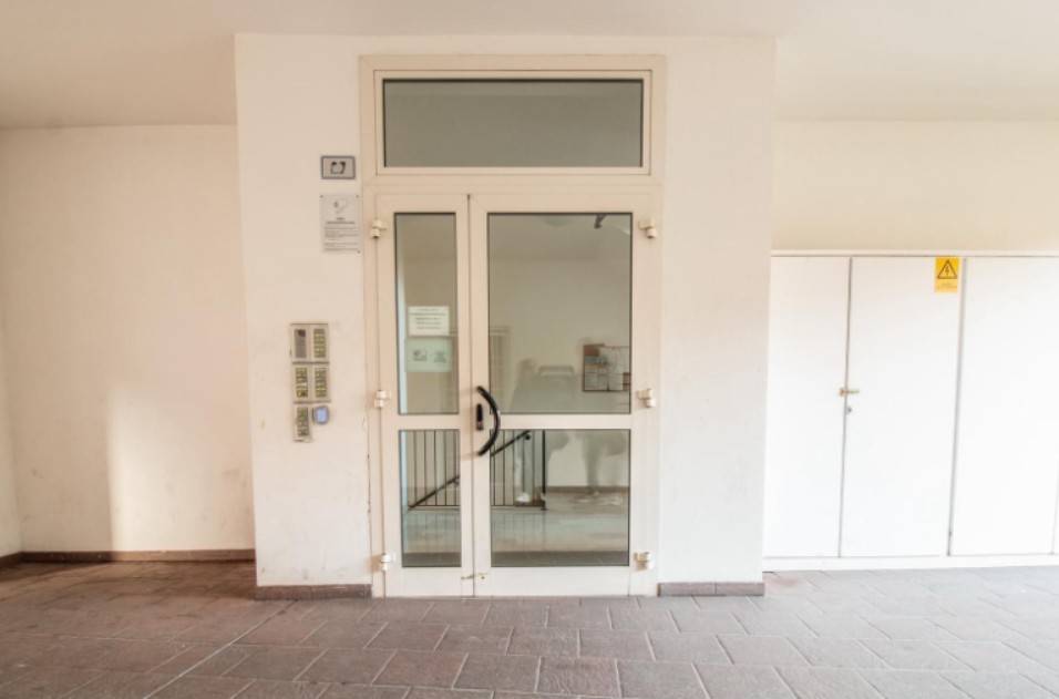 Appartamento a Bologna in Via Ferruccio Parri - Foto 2