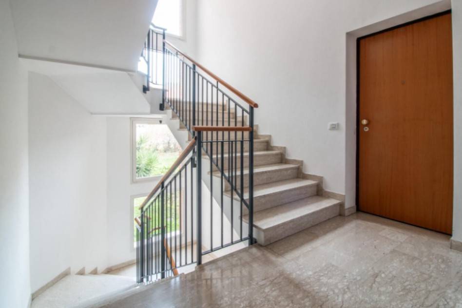 Appartamento a Bologna in Via Ferruccio Parri - Foto 3