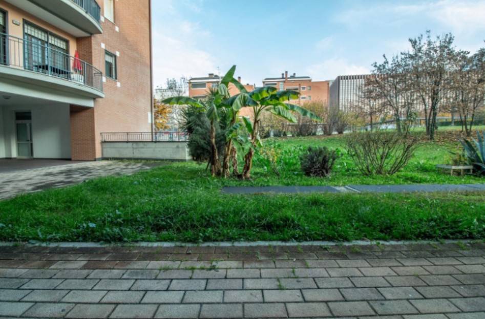 Appartamento a Bologna in Via Ferruccio Parri - Foto 4