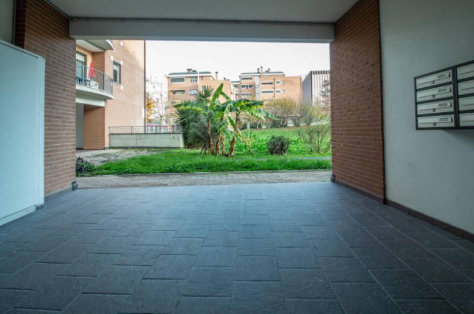Appartamento a Bologna in Via Ferruccio Parri - Foto 5