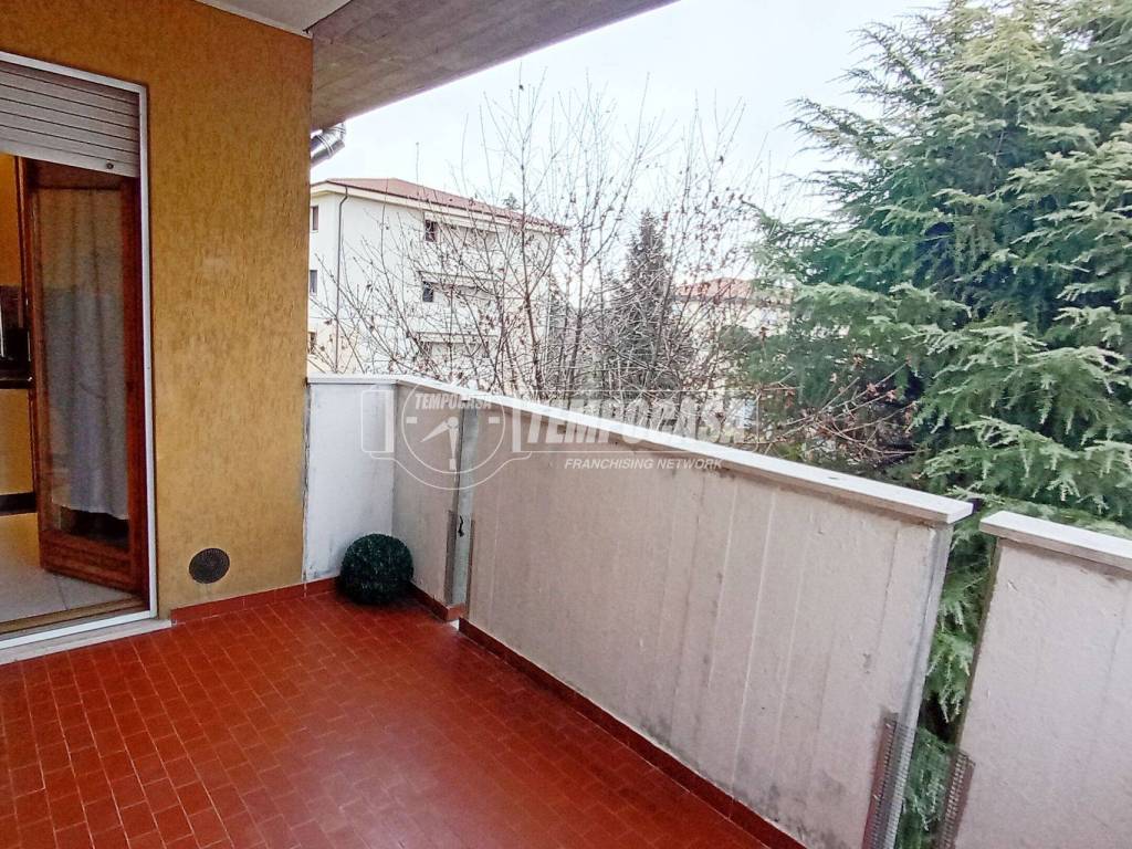 Appartamento a Cesate in Via PIAVE 40 - Foto 2