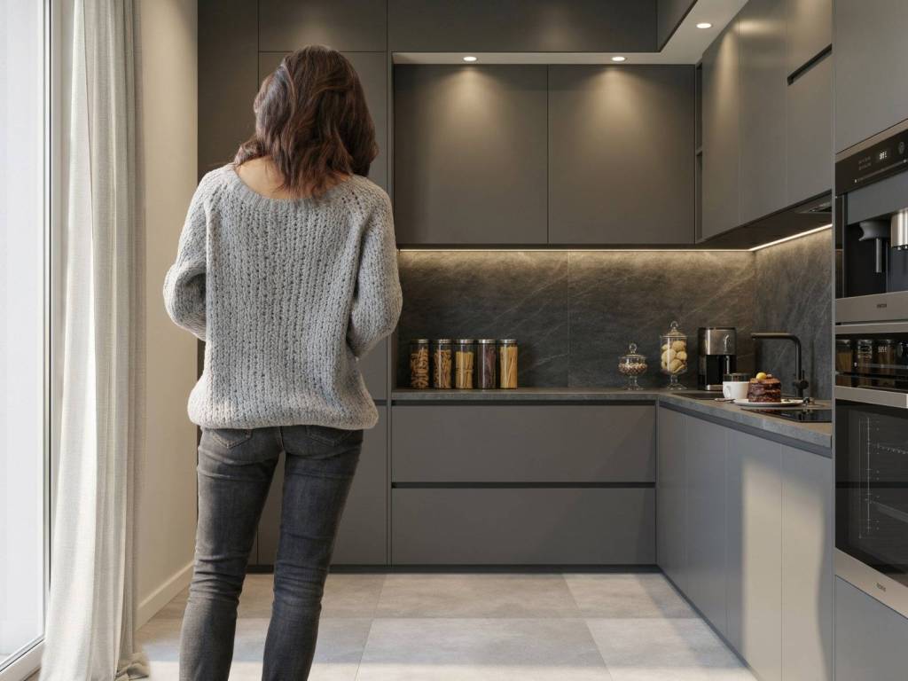 Villa a Collecchio - Foto 5