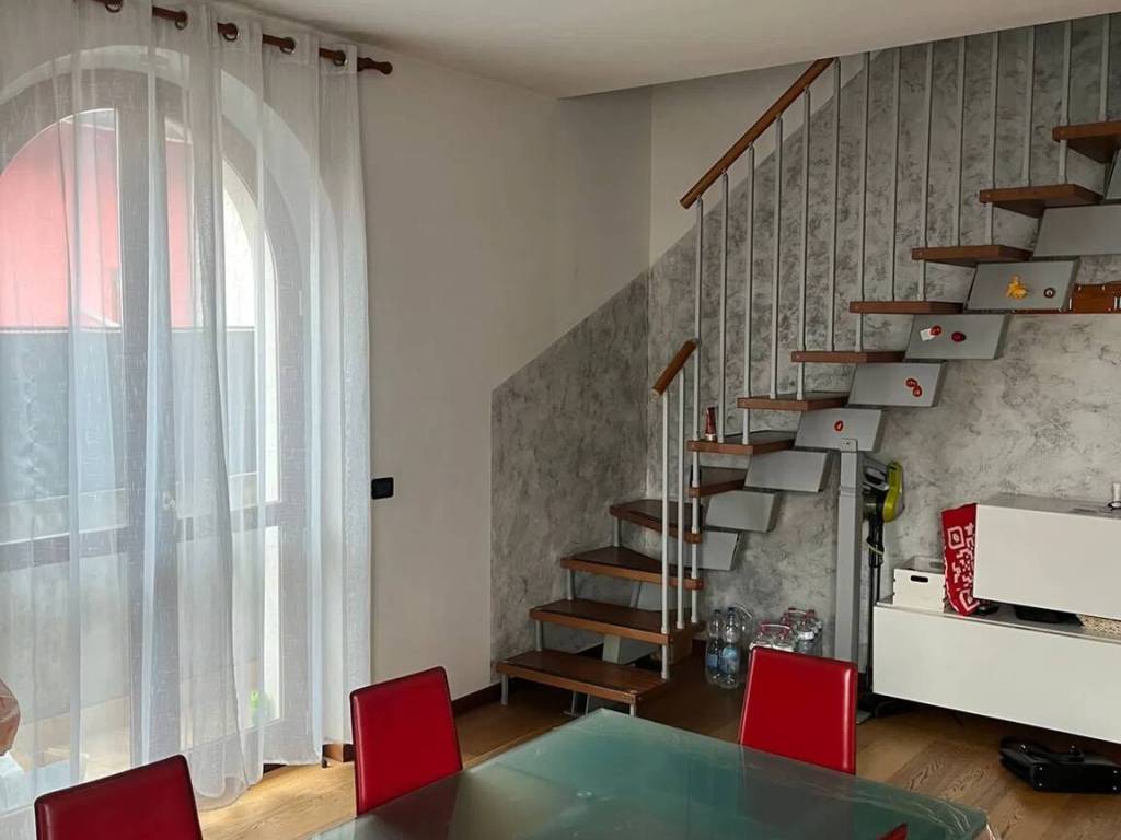 Appartamento a Boltiere in Via Monte Grappa No Number - Foto 2