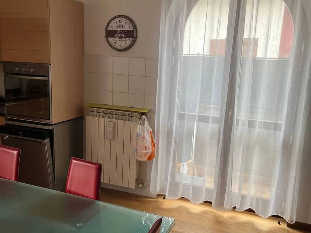 Appartamento a Boltiere in Via Monte Grappa No Number - Foto 3