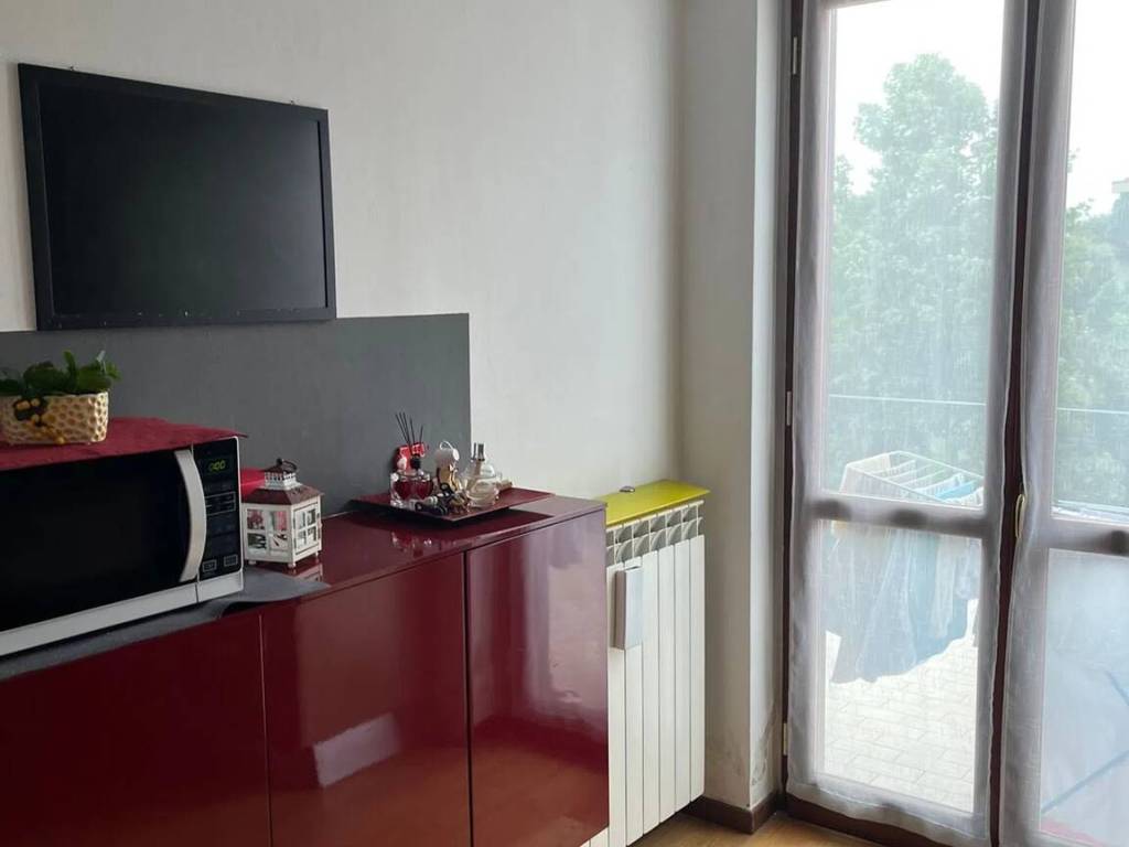 Appartamento a Boltiere in Via Monte Grappa No Number - Foto 4