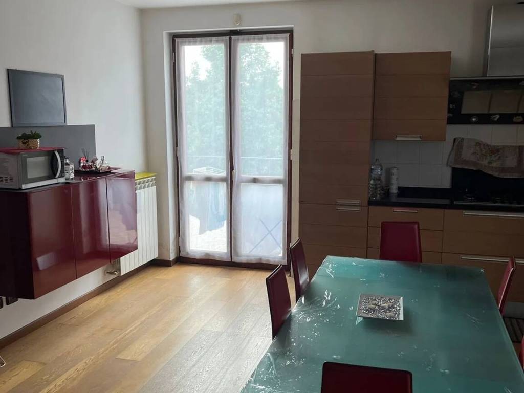 Appartamento a Boltiere in Via Monte Grappa No Number - Foto 5